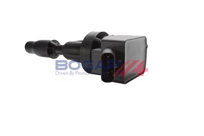 BOBINA DE INDUCTIE BOGAP Y1511127 4