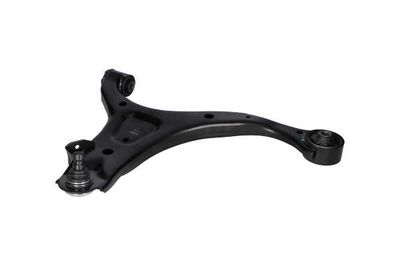 BRAT SUSPENSIE ROATA Kavo Parts SCA3045 24