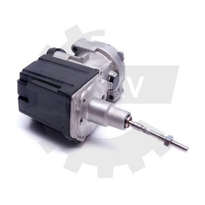 SUPAPA REGLARE PRESIUNE COMPRESOR ESEN SKV 95SKV408 2