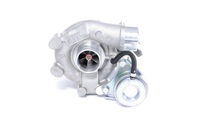 LADER AUFLADUNG BTS Turbo T911095 1