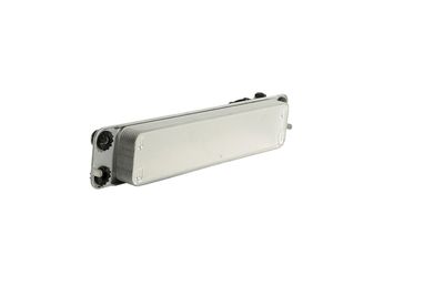 ÖLKüHLER AUTOMATIKGETRIEBE MAHLE CLC182000S 13