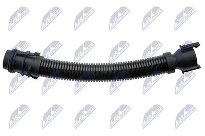 FURTUN ALIMENTARE AER NTY EPCVBM014 2