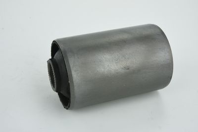 BUCSA ARC FOI FEBEST TAB277 24