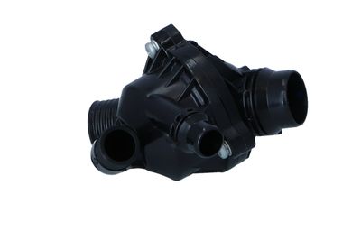 TERMOSTAT LICHID RACIRE NRF 725004 32
