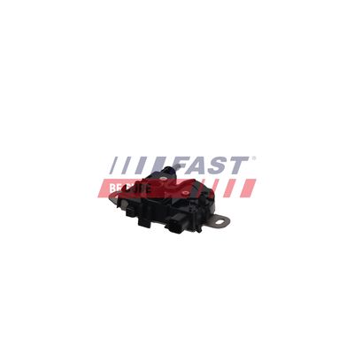 INCHIZATOR CAPOTA MOTOR FAST FT02261 14