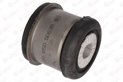 SUPORT TRANSMISIE MANUALA BIRTH 50638 2