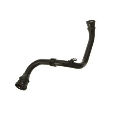 LADELUFTSCHLAUCH GATES 091623 59