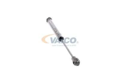 AMORTIZOR PORTBAGAJ VAICO V302064 23