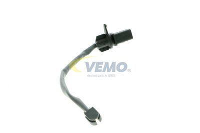 WARNKONTAKT BREMSBELAGVERSCHLEIß VEMO V10721328 45