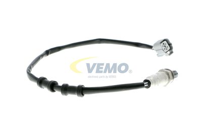 LAMBDASONDE VEMO V26760002 48