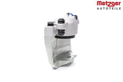 ETRIER FRANA METZGER AUTOTEILE 6261387 13