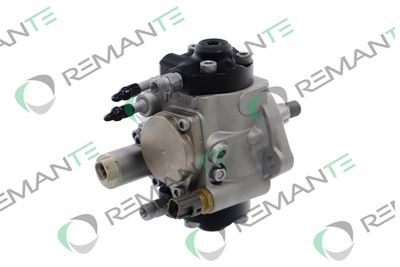 POMPA DE INALTA PRESIUNE REMANTE 002002000390R 2
