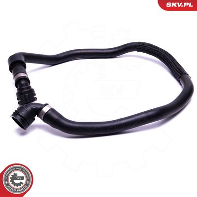 Hadica chladenia ESEN SKV 54SKV444