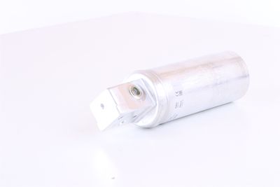 USCATOR AER CONDITIONAT NISSENS 95187 36