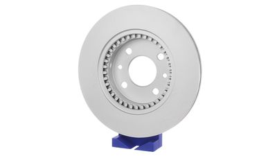 BREMSSCHEIBE SKF VKBD80011V2 22