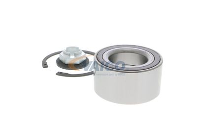 SET RULMENT ROATA VAICO V259715 17