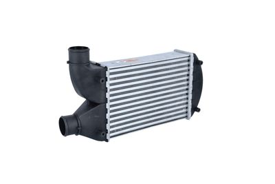 INTERCOOLER COMPRESOR NRF 30134 21