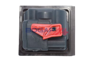 ELEMENT DE REGLARE CLAPETă REZERVOR BOGAP C7214101 3