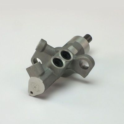 HAUPTBREMSZYLINDER DELPHI LM80342 14