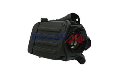 CAPAC CARCASA FILTRU AER