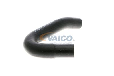 FURTUN RADIATOR VAICO V402000 54