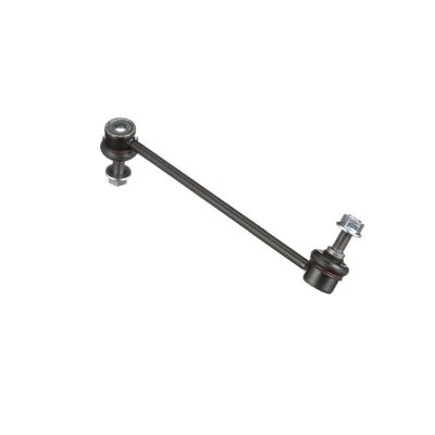 STANGE/STREBE STABILISATOR DELPHI TC6756 41