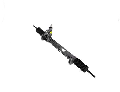 CASETA DIRECTIE REMANTE 007003000524R 43