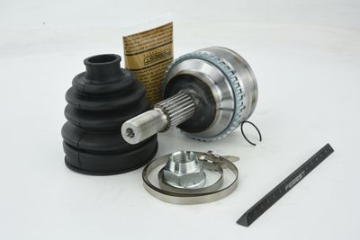 SET ARTICULATIE PLANETARA FEBEST 2410KANGA44 44