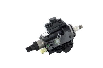 POMPA DE INALTA PRESIUNE REMANTE 002002000076R 42