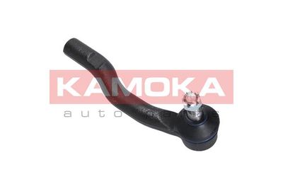 Tie Rod End 9010128