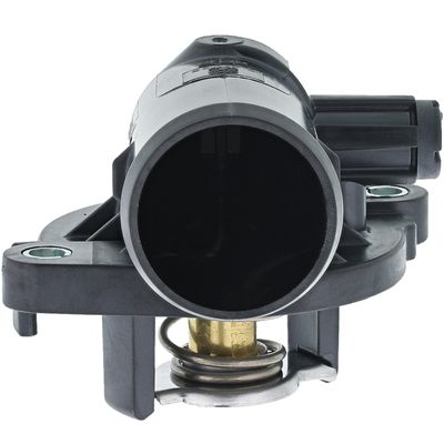 Termostat, chladivo MOTORAD 908-95K