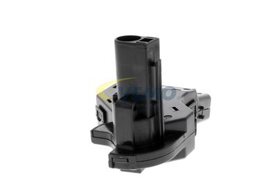 COMUTATOR PORNIRE VEMO V33800013 27