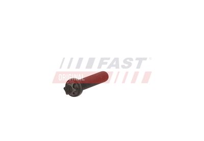 SURUB BIELA FAST FT05135 15