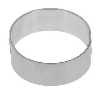 Pánev ojničního ložiska GLYCO 71-4780 0.25MM