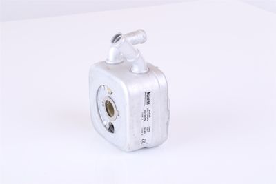 ÖLKüHLER MOTORöL NISSENS 90853 11