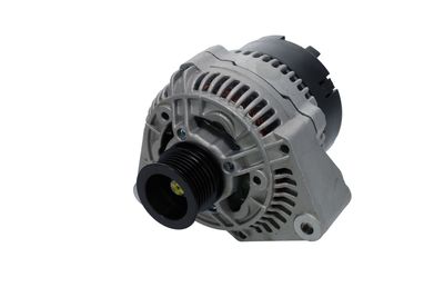 GENERATOR / ALTERNATOR BOSCH 1986A00813 28