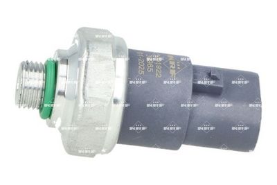 COMUTATOR PRESIUNE AER CONDITIONAT NRF 38985 3