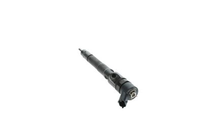 INJECTOR BOSCH 0986435163 8