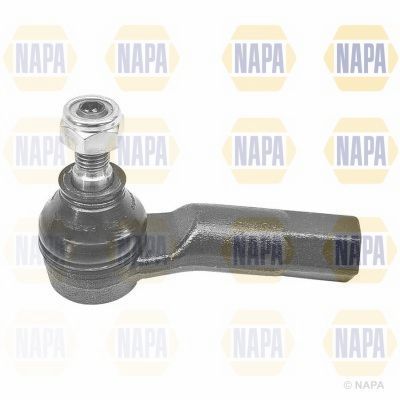 Tie Rod End NAPA NST6002