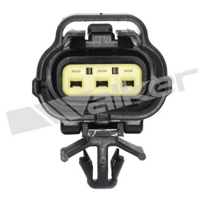 SONDA LAMBDA WALKER PRODUCTS 25023095 2