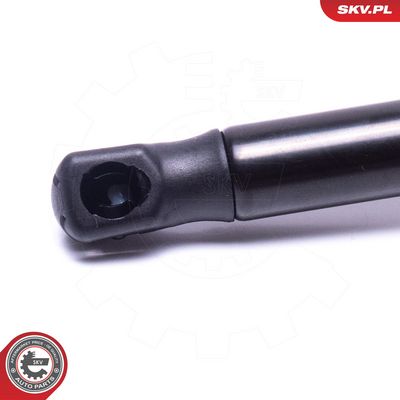 Pneumatická pružina kufor/ložný priestor ESEN SKV 52SKV788