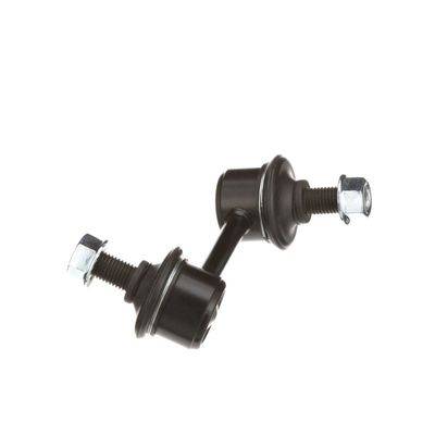 BRAT/BIELETA SUSPENSIE STABILIZATOR DELPHI TC6444 33