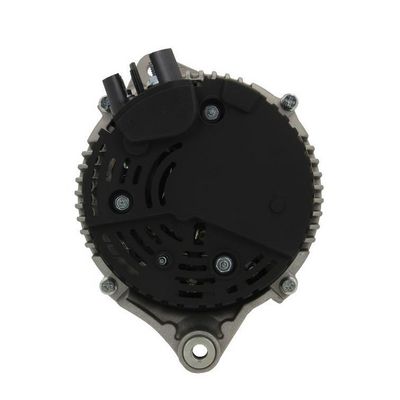 Alternátor PSH 225.512.120.000