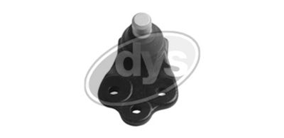 Шарнири DYS 27-16800