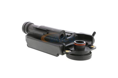 SEPARATOR ULEI VENTILATIE BLOC MOTOR VAICO V103859 16