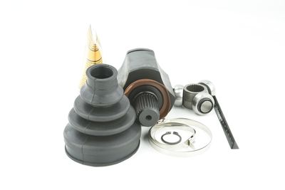 SET ARTICULATIE PLANETARA FEBEST 0211G15RAATLH 39