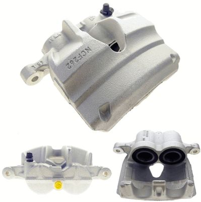 Brake Caliper Brake ENGINEERING CA3721