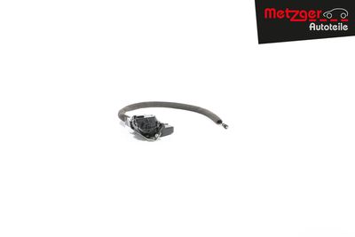 INCUIETOARE HAION METZGER AUTOTEILE 2310723 25