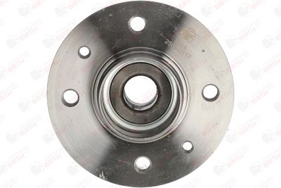 BUTUC ROATA BIRTH 3329 7