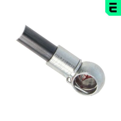 AMORTIZOR PORTBAGAJ OPTIMAL AG50907 2